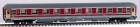 50711 ACME passenger car 1st class type X 1970